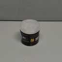 Everest Cat6 RJ45 Pass Through Connector 100-Pack - EZ Cat 6 Pass Through RJ45 Connectors - cat 6 connectors - Ethernet Connector - Ethernet Plug - for Solid or Stranded UTP Network Cable