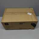 Medline Ultrasorbs Drypads, 30" x 36", 25 Count, Super Absorbent Disposable Bed Pads, Large Incontinence Bed Pads, Chucks Protective Underpads, 10 Times More Absorbent, For Adults, Elderly