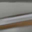 No Drill No Tools Blackout Cellular Shades,Cordless Blinds for Indoor Windows,Room Darkening Window Shades Honeycomb Blinds for Bedroom,Office,Home,White,23" w x 48" h