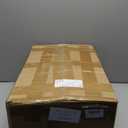 24 Pcs Soccer Ball Bulk with Pump and Carry Bag Soccer Training Ball Practice for Sport Indoor Outdoor Game Gifts