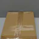 PICKPEAK Weighted Vest for Woman Man 6lb Weighted Vest for Walking, Strength Training Weight Vest with Adjustable Buckle Detachable Phone Pouch for Running Workout