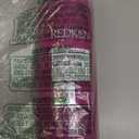 Redken Color Extend Magnetics Conditioner For Color-Treated Hair - Protects Vibrancy & Adds Shine With Amino Acids, Sulfate-Free (33.8 Fl Oz (Pack of 1))