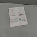 CT CAPETRONIX Warm White LED Strip Light,16.4 Feet 24 Volt LED Light Strip, 3000K Super Bright LED Tape Light, for Bedroom, Kitchen, Closet, Cabinet, Vanity Mirror, Indoor Only, (Dimmer Included)