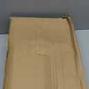 Bed Risers 8 inch Heavy Duty,Elevation in Heights 3, 5, 8 InchAdjustable Furniture Risers for Chair Table and Desk Legs Lifting (8 Pack, Black)