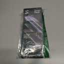 SMARTDEVIL 2 Pack for iPhone 17 Pro Max Screen Protector, 9H Hardness Military Grade Shatterproof, HD Clear Tempered Glass with Auto Dust-Elimination, Bubble Free, Easy Installation, Case Friendly