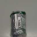 Womens Funny Football Bear Game Day Vintage Shirt Fans V-Neck T-Shirt L Women