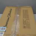 American Standard 8019A60GPC.020 AquaWash 2.0 Electric SpaLet Bidet Seat With Manual Operation, White