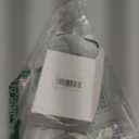 USB C Fast Charger : 6 Port Desktop Multiple Devices Power Adapter for Laptop MacBook Pro/Air, DELL, Tablet iPad Pro/Air, iPhone 16/15/14, Galaxy S23/22