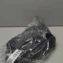 Alton Lane Mercantile Suit Tailored Fit - Premium Quality Suits for Men, Stylish and Elegant Formal Suit for Men, Navy, 44R