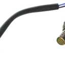 Denso 234-4781 Oxygen Sensor