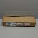 Peel and Stick on Wall Sconce set of 2, No Drill Gold Wireless Magnetic Battery Operated Wall Lights with Remote & Touch Control, Dimmable Cordless Wall Lamps for Bedroom Living Room Bathroom Decor