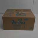Pampers Baby Diapers - Swaddlers - Size 4, 150 Count, Ultra Absorbent Disposable Infant Diaper