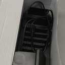 600w Charging Station for Multiple Devices, 15 in 1 Wireless Charging Station for Apple, Dual 100w USB C Tablet Charging Station for MacBook,iPhone,iPad,Tablet(Black)