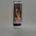 BOSCH 17212 Premium Original Equipment Oxygen Sensor - Compatible with Select Dodge Ram 2500, Ram 3500, Ram 4500, Ram 5500; Ram 2500, 3500, 4500, 5500 Trucks