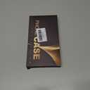 TIANLI Designed for iPhone 11 Pro Max Case with Magnetic Invisible Ring Stand [Compatible with Mag-Safe] [Military Drop Protection] Shockproof Anti-Slip Cover for iPhone 11 Pro Max 6.5 Inch,Red