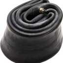 Tuff Tube, 100/100-18 TR-6