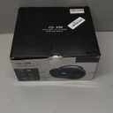 Greadio Boombox Portable CD Players for Home with Bluetooth, Boom Box CD Player FM Radio Combo, Stereo Sound, AC/Battery Powered, CD/CD-R/RW Compatible, Support AUX/USB/Headphone, Timer, Repeatable