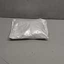 5 Inch Wooden Furniture Legs with Gold Cap Set of 4 Sofa Replacement Solid Wood Furniture Feet for Armchair Couch Cabinet Dresser Ottoman TV Stand Bed Legs (5inch)