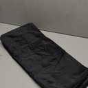 Windshield Snow Cover, Extra Large & 3-Layer Thick Fits Any Car Truck SUV Van, Straps & Magnets Double Fixed Design Windproof Outdoor Car Window Snow Covers, Keeps Ice & Snow Off