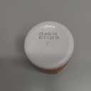 NOW Foods Supplements Magtein, Magnesium L-Threonate, Cognitive Support*, 120 Veg Capsules, BBD: 01/2029