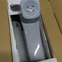 AT&T CL4940 Corded Phone with Digital Answering System, Caller ID, Large Tilt Display