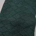 Dog Sweater Large Size Dogs, XL Dog Sweaters for Winter, Extra Large Breeds Girl Boy Pullover, Pet Knitted Knitwear Fall Sweatshirt for Pitbull, Labrador Retriever, Green X-Large