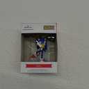 Hallmark Sonic The Hedgehog Action Pose Christmas Ornament