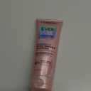 L'Oreal Paris Sulfate Free Bond Repair+ Shampoo, Hair Shampoo with Bond + Amino Acid Complex, Strengthens and Repairs Damaged or Color Treated Hair, EverPure, 6.8 Fl Oz