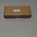 LISEN for iPad Holder Car Mount Road Trip Essentials Activities for Kids, Car Accessories for Women Interior, 3 in 1 Tablet Holder Backseat Camping Car Organizer Back Seat Headrest iPad Mount (Black)