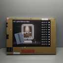 20x 28 LED Bathroom Mirror with Lights, Anti-Fog, Dimmable, Backlit + Front Lit, Memory Function, Lighted Bathroom Vanity Mirror for Wall(Horizontal/Vertical).