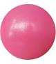 Mini Exercise Ball (Pink)