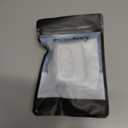 Fotoleey Accessory for Insta360 GO 3- Camera Sleeve and POD silicone case (grey)