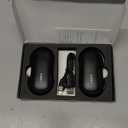 Hand Warmers Rechargeable, Electric Hand Warmers 2 Pack with Smart Chips Long Safe Heat, Portable Pocket Heater, Gifts for Christmas, Golf, Camping, Hunting, Stocking Stuffers