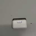 Electric Nail Clipper, with Nail File & Nail Scraps Storage USB Rechargeable Safety Fingernail Trimmer 2 in 1 Manicure Tool for Elderly Adults Children Care Communities, Caregivers, Kids Men Women