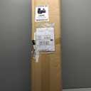 OSC84 41″ Oscillating Tower Circulator