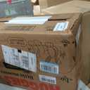 Huggies Size 5 Diapers, Little Movers Baby Diapers, Size 5 (27+ lbs), 132 Count (2 Packs of 66)