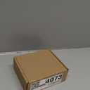 Sunveza Mac Book Pro Charger  118W USB C Charger Fast Charger Compatible with MacBook pro/Air, M1 M2 M3 M4 M5, ipad Pro, Samsung Galaxy and More, Include Charge Cable