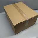 Women Hunting Waders, 5mm Neoprene Waterfowl Duck Hunting Waders Female Insulated Chest Wader Camo for Fishing Hunter (9)