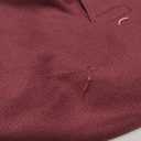 Nautica Men's Performance Pique Polo Shirt, Large