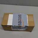 Cisily Sink Caddy Organizer with High Brush Holder, Sponge Holder for Sink, 304 Rustproof Stainless, Kitchen Countertop Soap Dispenser Organizer, Gray Kitchen Decor and Accessories (9.25, Grey)