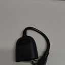 Kasa Outdoor Smart Dimmer Plug, IP64 Plug- in Dimmer for Outdoor String Lights, Compatible with Alexa, Google Assistant & SmartThings, Long Wi-Fi Range 2.4Ghz, No Hub Required, ETL Certified(KP405)