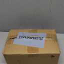 Baby Shower Party Favors Baby in Bloom Envelopes Seed Packets Include 24 Mini Terracotta Pots Seed Packets 24 Self Adhesive Envelopes Thank You Tags Gifts for Party(Wildflower)