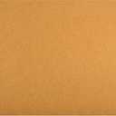 Jelinek Cork Shelf and Drawer Liner Sheets 10 x 35 inches 0.8mm (Pack of 10)