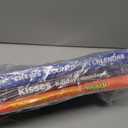 Sweetzo - Reese's Pieces, Jolly Rancher, and Kisses Candy Advent Calendars, 2025 Countdown to Christmas, Individually Wrapped Candies, 24 Days (Pack of 3)