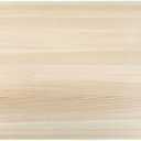Shun Hinoki Cutting Board - Medium - 15.75" x 10.75" x 0.5"