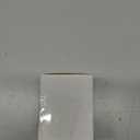 WB24X25013 Infinite Control Switch Replace for GE Range, 191d4774p005 Control Switch, Replacing Models 191d4774p005,4464832,AP5999509,WB24X25013 Electric Range