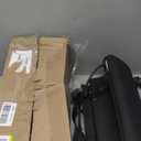 TARSHYRY Inflatable Hand Grip Strengthener, Adjustable Grip Strength Trainer with Pressure Valve for Finger Flexibility, Arm Reinforcement and Hand Care