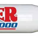 Skyjacker H7051 Softride Hydro Shock Absorber