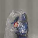 Replacement P10 Frame System for ResMed Airfit P10, Replacement Nasal Pillow Mask Headgear Set - Includes P10 Nasal Pillow, Headgear, CPAP Frame System - Perfect Seal & Ultra Comfort Accessories (M)