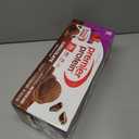 Premier Protein Shake, Chocolate, 30g Protein, No Added Sugar, 24 Vitamins & Minerals to Support Immune Health, 11 fl oz, 12 Pack (EXP 04/06/27)